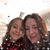 Kathy Moats's profile image