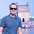Jagat J Saikia's profile image