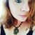 Magen H Manning's profile image