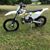 Scott Coombs's profile image