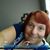 Kathy Holder's profile image