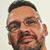 Joern Geleitsmann's profile image