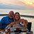 Todd Mobley's profile image
