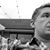 Joseph R Larkin's profile image