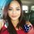 Janet Garcia's profile image