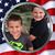 Sandra Griever's profile image