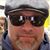 Michael Horn's profile image