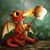 Norma Spease's profile image