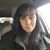 Crystal Warrick's profile image