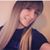 Carlie Deinlein's profile image