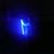 Laura Flaskamp's profile image