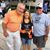Janis Beebe Rittenhouse's profile image