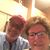 Terry Crull's profile image