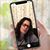 Lisa Grismer's profile image