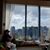 Kevin P. Siebert's profile image