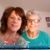Joleen McNulty's profile image