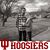 Josh Coon's profile image