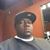 Mondo Sauls's profile image