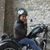 Franco Loggia's profile image
