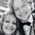 Tina Rowell Marlow's profile image