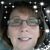 Tricia Ploetz's profile image