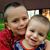 Shannon Leigh's profile image