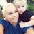 Brittany Phillips's profile image