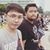 Ren Bagus's profile image
