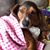 Michelle White's profile image