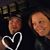 Amanda Chaudoin Huner's profile image