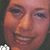 Heidi Bartell's profile image