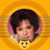 Suzanne Bair's profile image