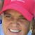 Terre Nelson's profile image