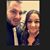 Samantha Spinola's profile image