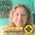 Janice Crutchfield's profile image
