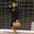 Krysta Phoenix James's profile image