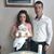 Noni Ivana Camaj's profile image