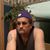 Kurt Anderson's profile image