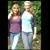 Kay Augustyn Charles's profile image