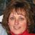 Sherri DeFehr Payne's profile image