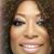 Luticia Brooks's profile image