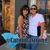 Messer Sharon's profile image