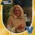 Betsy Wenger's profile image