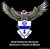 Carl McBrayer's profile image