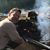 Dan C.'s profile image