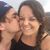 Shandi Noble's profile image