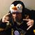 Daniel Rhed's profile image