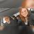 Brookelee Redmon's profile image