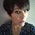 Orquidea Ruiz's profile image