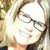 Tammy Keding's profile image